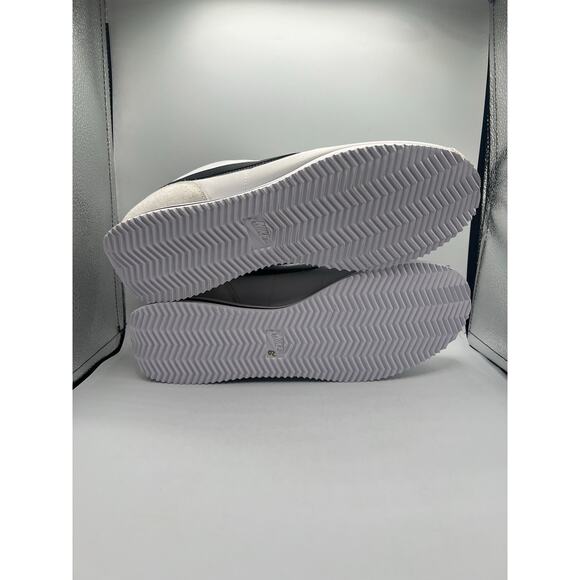 Nike Cortez “Jackie Robinson Day” size 12.5 men’s - Picture 5 of 6